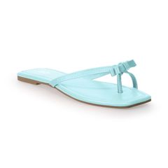 韓国限定】SUBU⭐️Sandal Star☆冬用サンダル星22〜23.5希少 - メルカリ