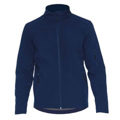 ALDIES Genial Down Jacket ダウンジャケット - メルカリ