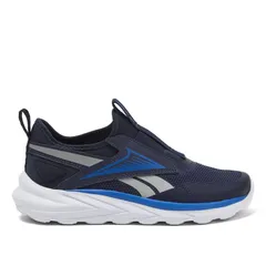 リーボック レディース シューズ スニーカー Reebok Lite Spinner Big Kid Girlsneakers Vector Navy Blue ネイビー