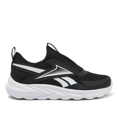 リーボック レディース シューズ スニーカー Reebok Lite Spinner Big Kid Girlsneakers Black Vectored ブラック