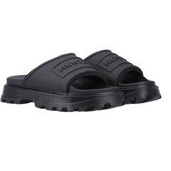 Alexander McQueen スカル フラットシューズ 35 - メルカリ