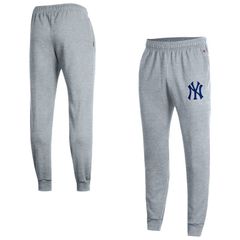 KITH キス ヤンキース スネークロゴ イージートラウザース - メルカリ