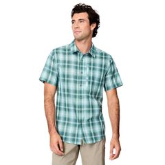 新品、未開封】 NECグリーンロケッツ東葛 ロゴ入りフーディー 2XL