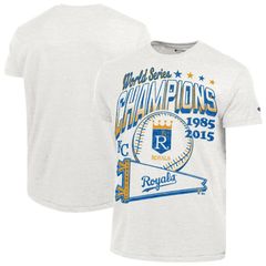 シャツ Champion PROPERTY OF MIDDLESEX H.S. XL Champion PROPERTY OF MIDDLESEX H.S. XL - メルカリ