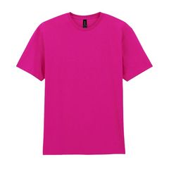 アレキサンダーワン【美品】ウォッシュ加工 半袖Tシャツ ショート丈