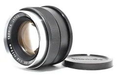 2026年最新】yashinon dx 50mm f1.4の人気アイテム - メルカリ