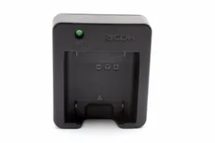2026年最新】ricoh gr3 ジャンクの人気アイテム - メルカリ