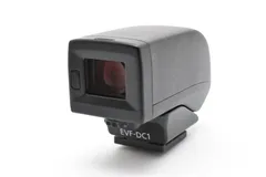 2026年最新】evf-dc1の人気アイテム - メルカリ 2026年最新】evf-dc1の人気アイテム - メルカリ