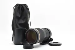 2026年最新】Tamron A001 70 200 2.8 ニコンの人気アイテム - メルカリ
