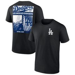 3XL Tシャツ ドジャース バンダナ ギャング 西海岸 LA チカーノ - メルカリ