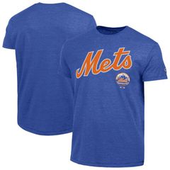 MLB ケン・グリフィーJr マリナーズ Tシャツ 2023 シティーコネクト MLB ケン・グリフィーJr マリナーズ Tシャツ 2023 シティーコネクト