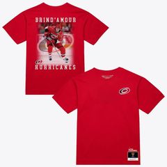 MASSES【Ｌ】SHIRTS FIREマシスTENDERLOINテンダーロイン 未使用 MASSESマシス フランネルシャツTENDERLOINテンダーロイン
