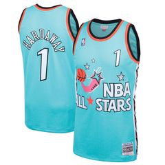 ホーネッツ NBA選手支給品Used背番号11番Cityジャージ46Lサイズ - メルカリ