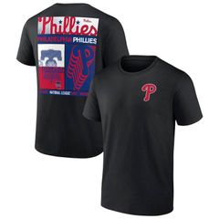FOTUS （フェトウス）胎児ロゴマークTシャツ トップス カットソー サイバー Yahoo!オークション - 「fotus」ファッションの落札相場・落札価格