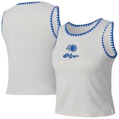 UND MAGNITIQUE GLITTER INNER SET TOP - メルカリ