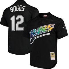 レアMitchell & Ness NBA FLAME バスケットボールパンツ - メルカリ
