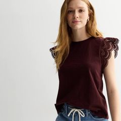 希少/美品】 プレシャスモーメンツ 115910 1周年 癒し 和み ノスタル