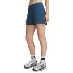 lija ショートパンツ 新品 テニス スコート リージャ - メルカリ