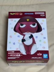 モータルコンバット 1 コレクターズエディション 特典フィギュアのみ モータルコンバット 1 コレクターズエディション 特典フィギュアのみ