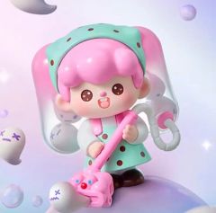 POP MART ズートピア2 シークレット フィギュア - メルカリ
