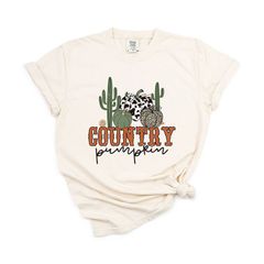 2026 S/S Pocket Tee HUGGED psicom - メルカリ