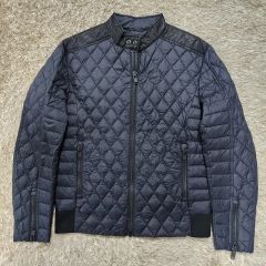 DARCHE 寝袋 Cold Mountain Canvas 900 - メルカリ