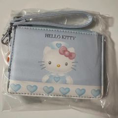 品川女子学院 卒業記念 アルバム キティ - メルカリ