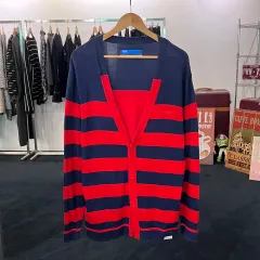 105 アディダス オリジナル カーディガンのサムネイル