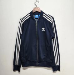 adidas atp トラックジャケット ジャージ suchmos ヨンス 着用 - メルカリ