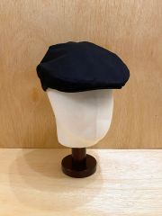 Lock&Co Hatters LENON イギリス王室御用達 ハンチング Lock&Co Hatters LENON イギリス王室御用達 ハンチング - メルカリ