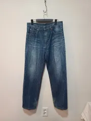 リーバイス デニム 33