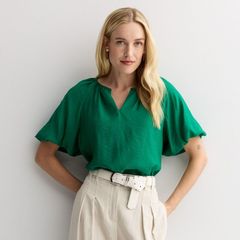 ご予約品です2024 Rene ❁ Rain Proof Dress 36 - メルカリ