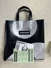 FREITAG F735 DSM Shopper Small ドーバー - メルカリ