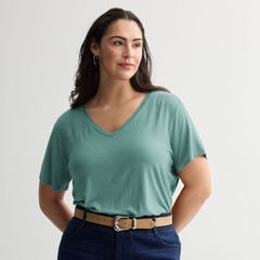 ベネクス スタンダードドライ サクラピンク Tシャツ ショートスリーブ