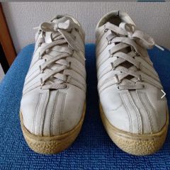 Vintage Century センチュリー フランス製 superstar - メルカリ