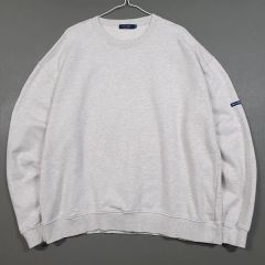 sulvum サルバム 元yohji yamamoto ボンテージパンツ 銀糸 - メルカリ