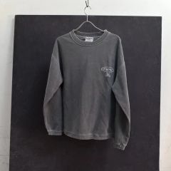 ジャーナルスタンダードラックスHARI スマイル 長袖Tシャツ ロング
