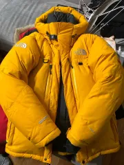 THE NORTH FACE ヒマラヤ M