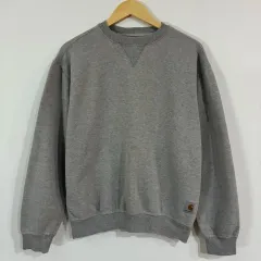 1386 Carhartt カーハート スウェット