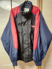 cvtvlist 22AW General Zip Blouson - メルカリ