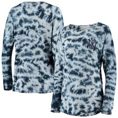 E&L TEE Tシャツ サイズ：M newbalance 1LDK - メルカリ