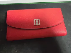 DAKS 長札入れ 出品のサムネイル