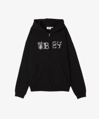 2*様 25fw BOTT CoCo Zip Hoodie Pink L パーカ - メルカリ