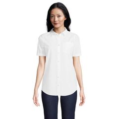 新品未使用】NYLON TULLE FRILLS SHIRTS ブラック 38 - メルカリ