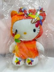 SANRIO HELLO KITTY キティ からくり時計 年代物1998 新品 - メルカリ