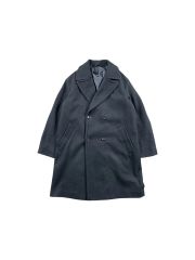 Coca-Cola × STAPLE Pigeon デニムジャケット Lサイズ - メルカリ