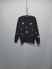 ハートニット