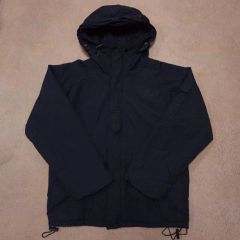 ZUCCA TRAVAIL マウンテンパーカー TYPE JB-61 - メルカリ