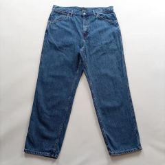 JOKER BRAND デニムパンツ W42 Dn27 - メルカリ