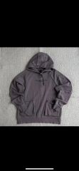 Le Sserafim HOODIE トレカ付きMサイズ 値下げ可能です。 - メルカリ